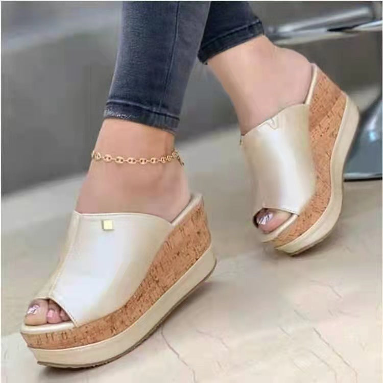 Stilvolle Orthopädische Sandalen für jeden Anlass