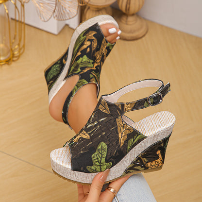 Klassische Orthopädische Schuhe mit zeitlosem Stil
