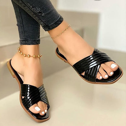 Bequeme Orthopädische Schuhe für den Alltag
