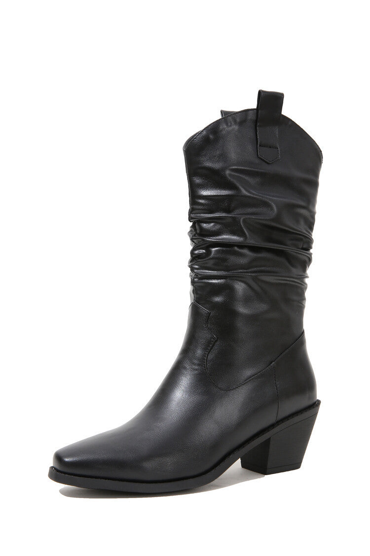 Wunderschön gefertigte Orthopädische Stiefel