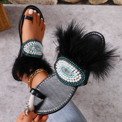 Stilvolle Orthopädische Schuhe für jeden Anlass
