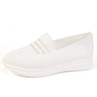 Wunderschön gefertigte Orthopädische Schuhe
