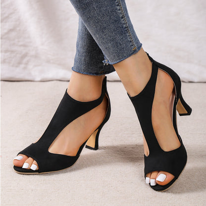 Stilvolle Orthopädische Sandalen für jeden Anlass