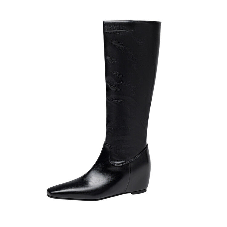 Wunderschön gefertigte Orthopädische Stiefel