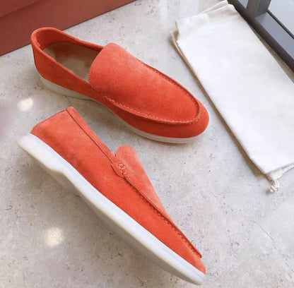 Schicke Orthopädische Schuhe mit einzigartigem Design