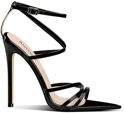 Wunderschön gefertigte Orthopädische Sandalen