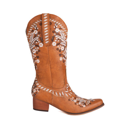 Stilvolle Orthopädische Stiefel für jeden Anlass
