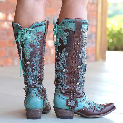 Bequeme Orthopädische Stiefel für den Alltag