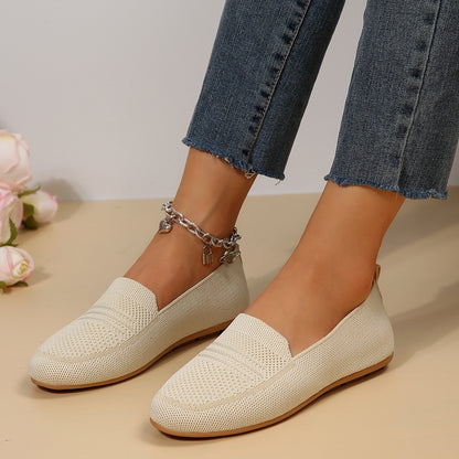 Klassische Orthopädische Schuhe mit zeitlosem Stil