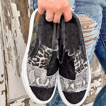 Wunderschön gefertigte Orthopädische Schuhe