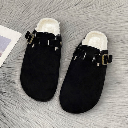 Wunderschön gefertigte Orthopädische Schuhe
