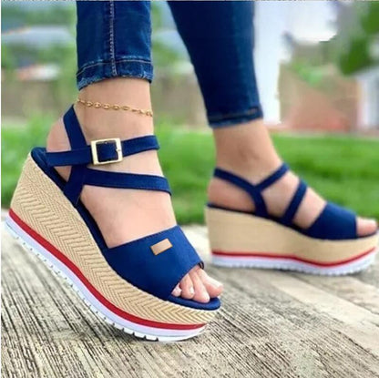 Stilvolle Orthopädische Sandalen für jeden Anlass