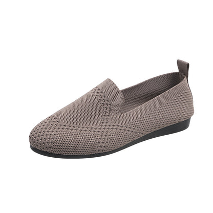 Elegante Orthopädische Schuhe für jeden Schritt
