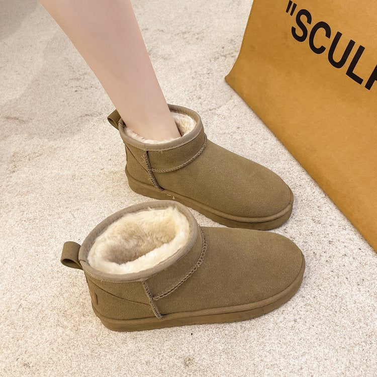 Stilvolle Orthopädische Stiefel für jeden Anlass