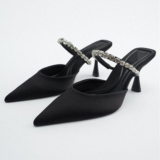 Bequeme Orthopädische Schuhe für den Alltag