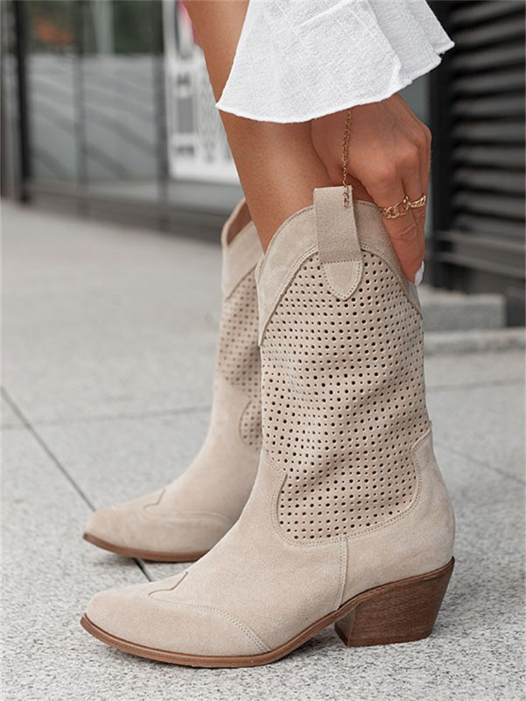 Stilvolle Orthopädische Stiefel für jeden Anlass