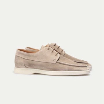 Elegante Orthopädische Schuhe für jeden Schritt