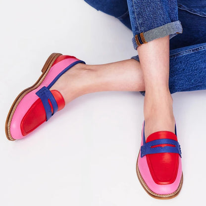 Stilvolle Orthopädische Schuhe für jeden Anlass