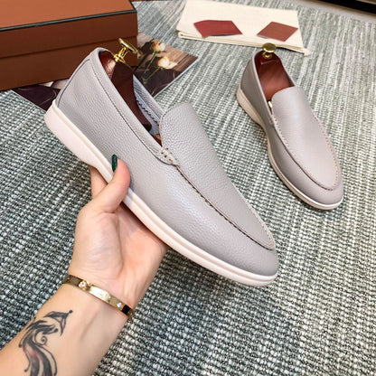 Wunderschön gefertigte Orthopädische Schuhe