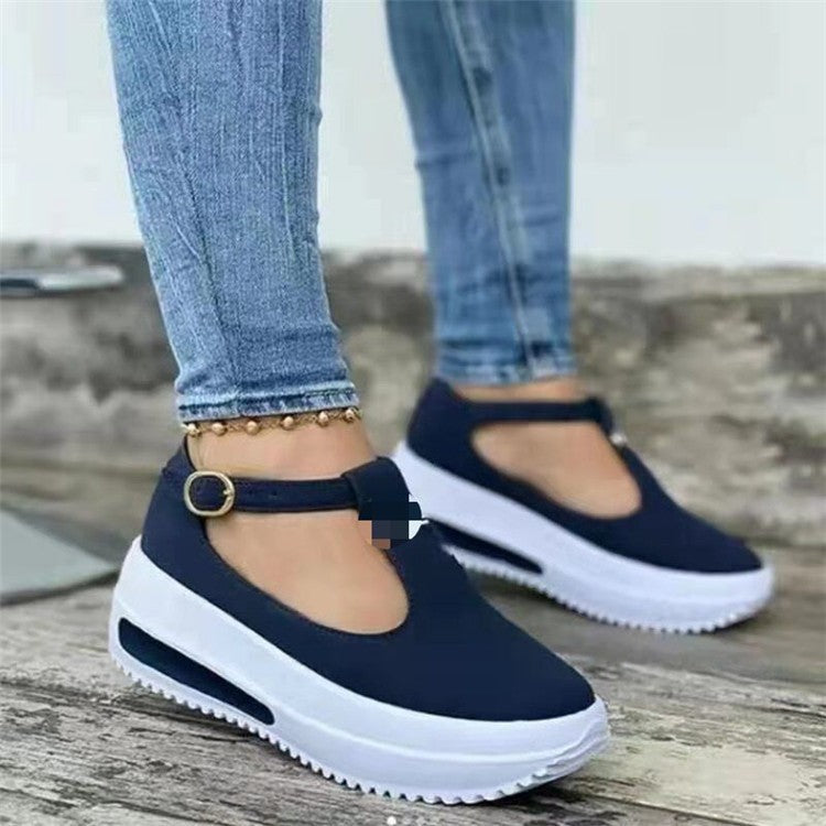Stilvolle Orthopädische Sandalen für jeden Anlass