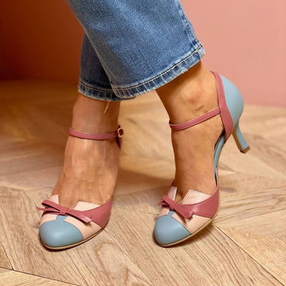 Bequeme Orthopädische Sandalen für den Alltag