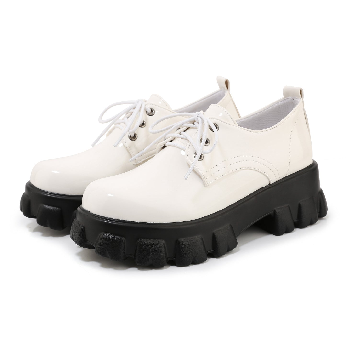 Wunderschön gefertigte Orthopädische Schuhe