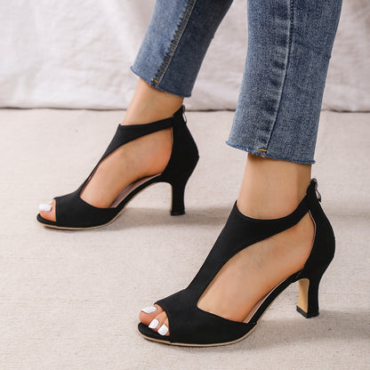 Stilvolle Orthopädische Sandalen für jeden Anlass