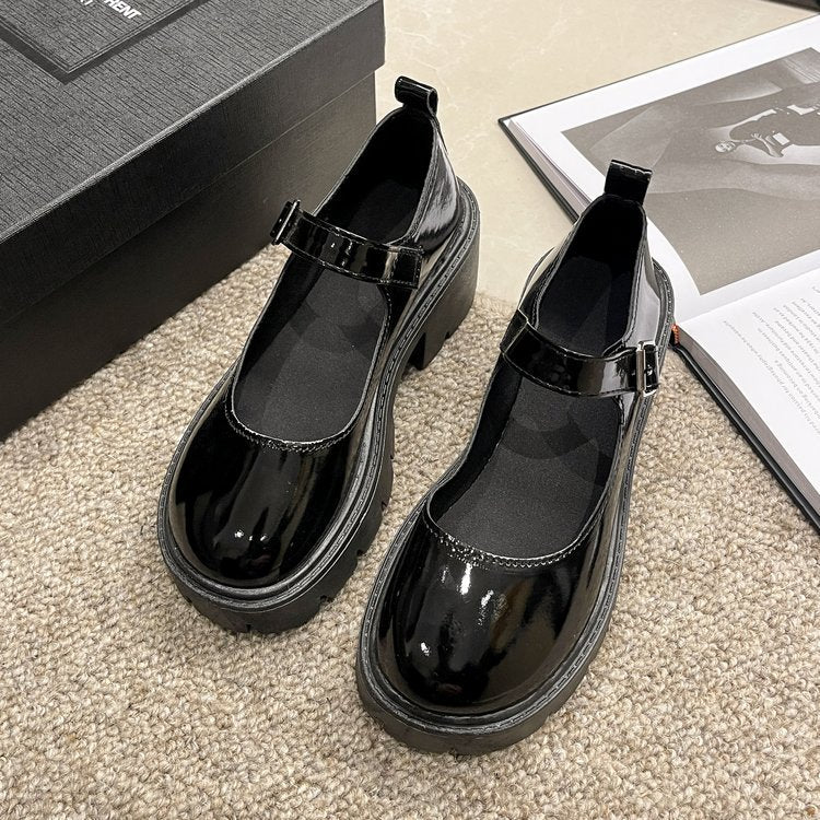 Bequeme Orthopädische Schuhe für den Alltag
