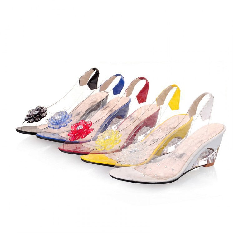Bequeme Orthopädische Sandalen für den Alltag