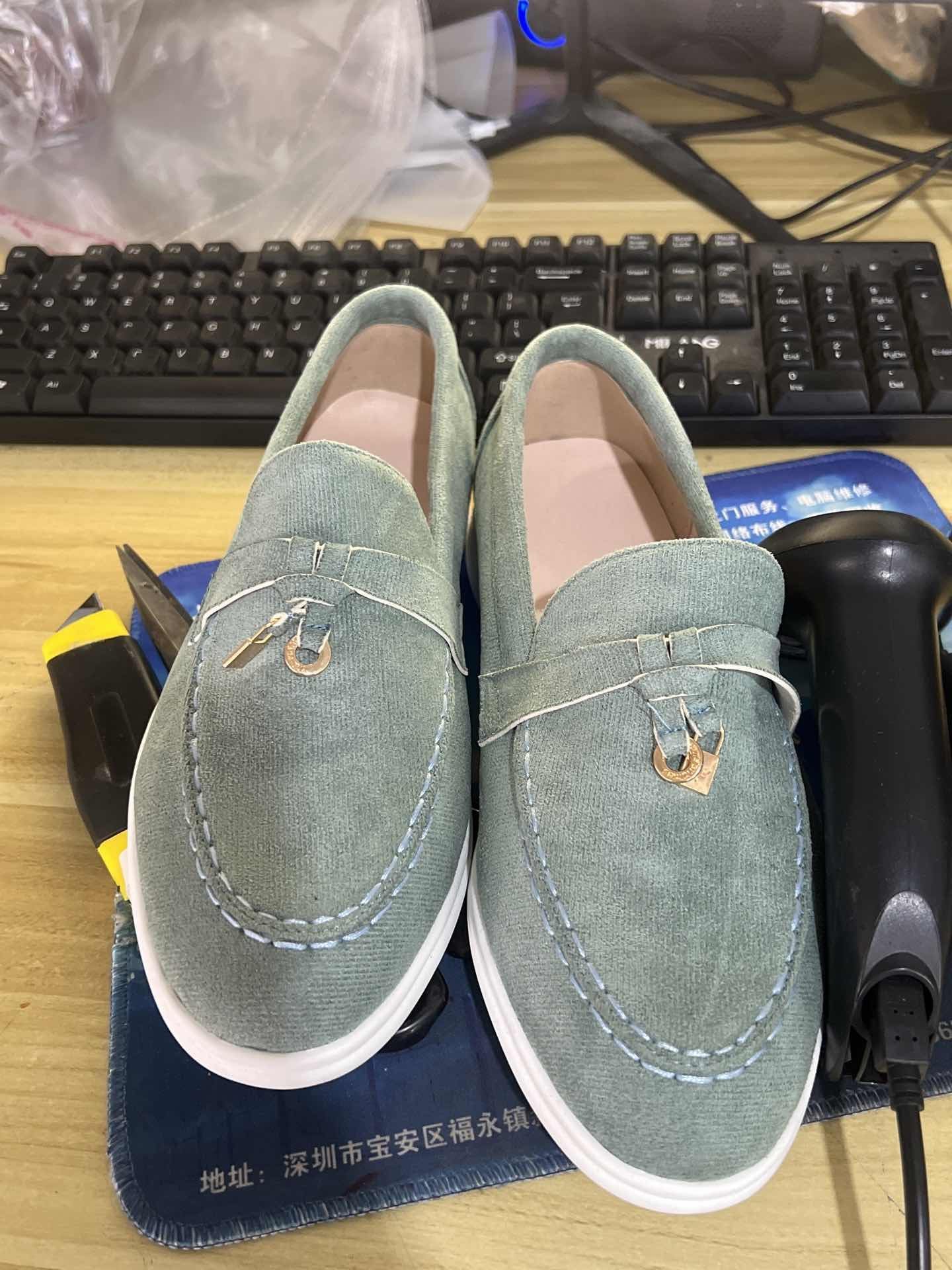 Bequeme Orthopädische Schuhe für den Alltag