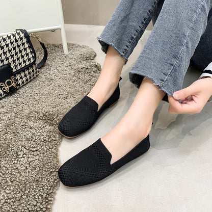 Elegante Orthopädische Schuhe für jeden Schritt