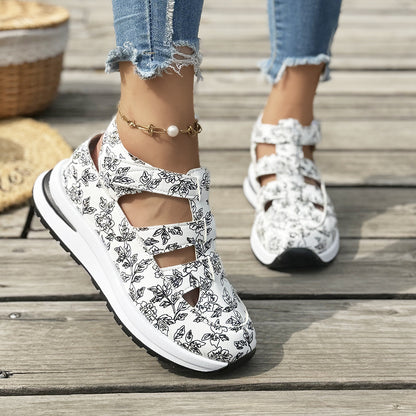 Stilvolle Orthopädische Sandalen für jeden Anlass