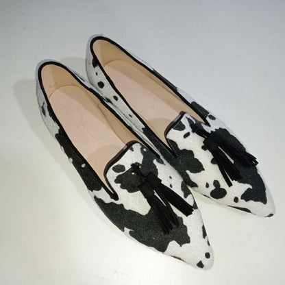 Bequeme Orthopädische Schuhe für den Alltag