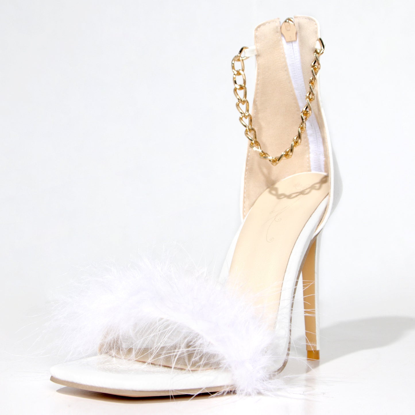 Anmutige Orthopädische Sandalen für modernen Look