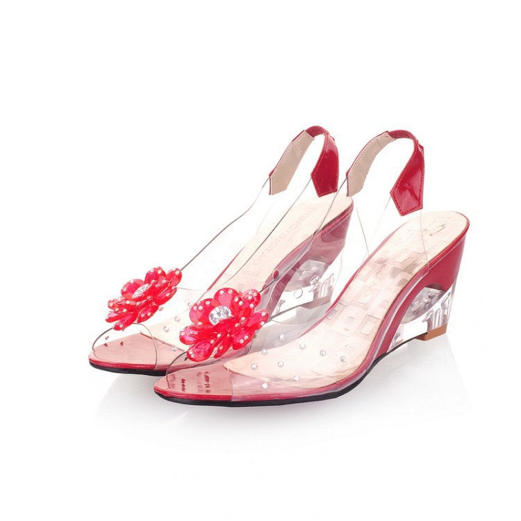 Bequeme Orthopädische Sandalen für den Alltag
