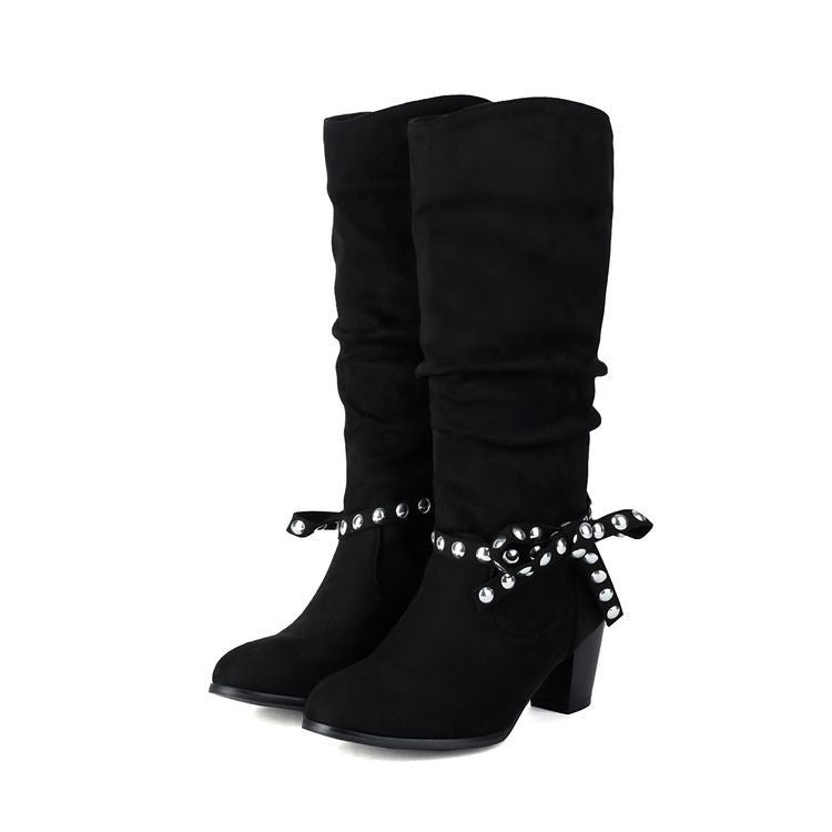 Wunderschön gefertigte Orthopädische Stiefel