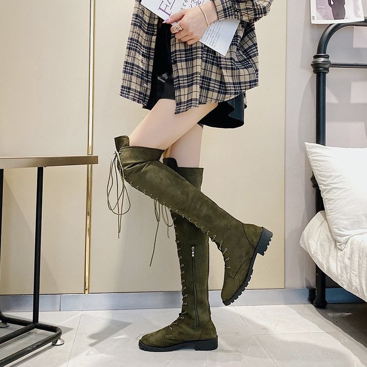 Bequeme Orthopädische Stiefel für den Alltag