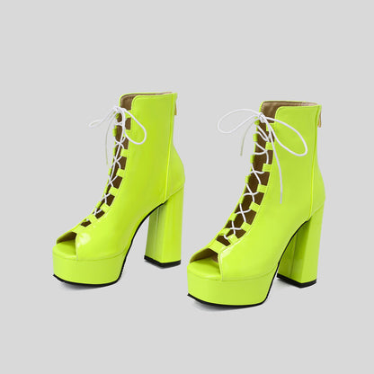 Stilvolle Orthopädische Sandalen für jeden Anlass