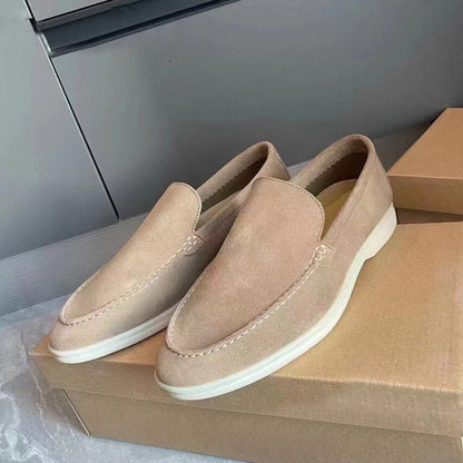 Schicke Orthopädische Schuhe mit einzigartigem Design