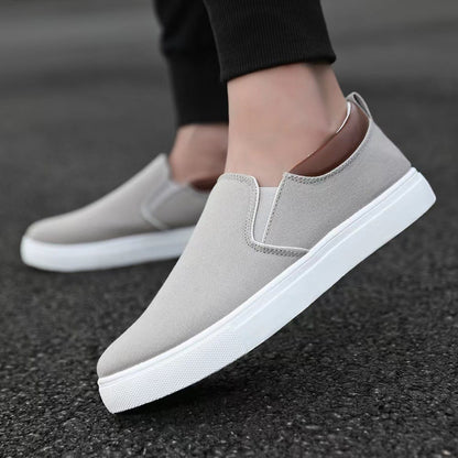 Wunderschön gefertigte Orthopädische Schuhe