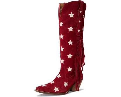 Elegante Orthopädische Stiefel für jeden Schritt