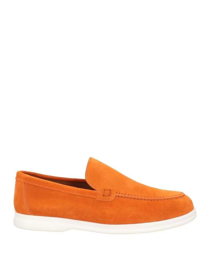Schicke Orthopädische Schuhe mit einzigartigem Design