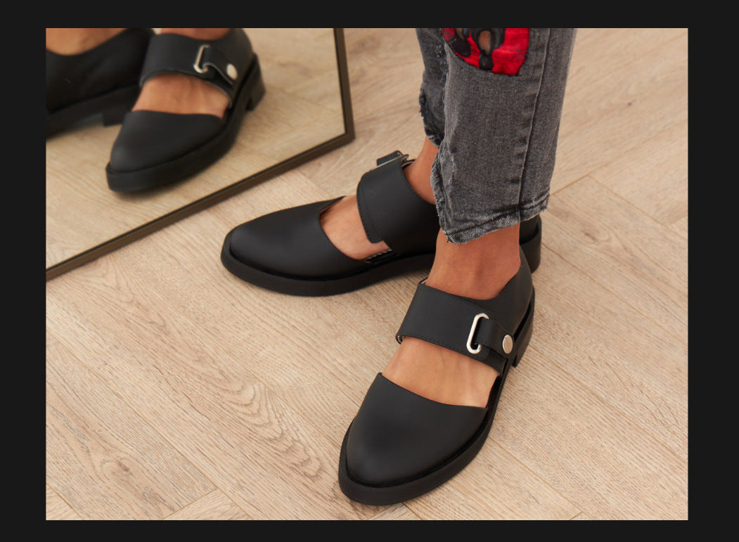 Bequeme Orthopädische Schuhe für den Alltag