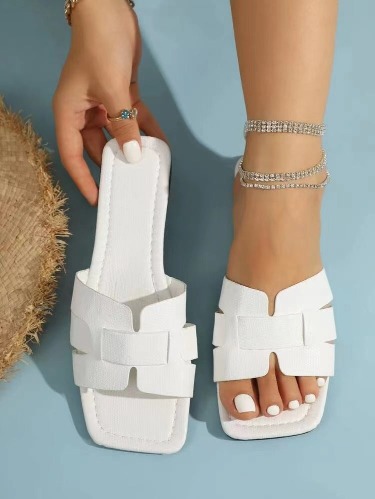 Stilvolle Orthopädische Schuhe für jeden Anlass
