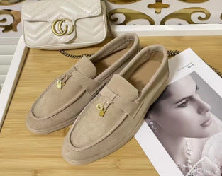 Schicke Orthopädische Schuhe mit einzigartigem Design