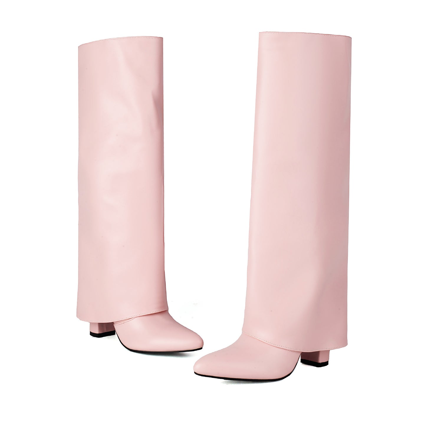 Stilvolle Orthopädische Stiefel für jeden Anlass