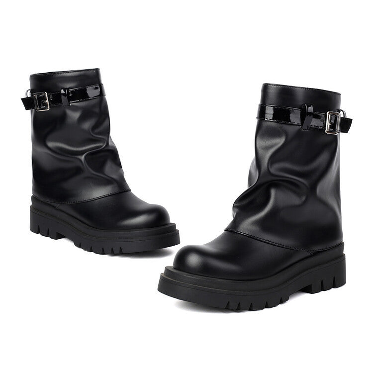 Stilvolle Orthopädische Stiefel für jeden Anlass