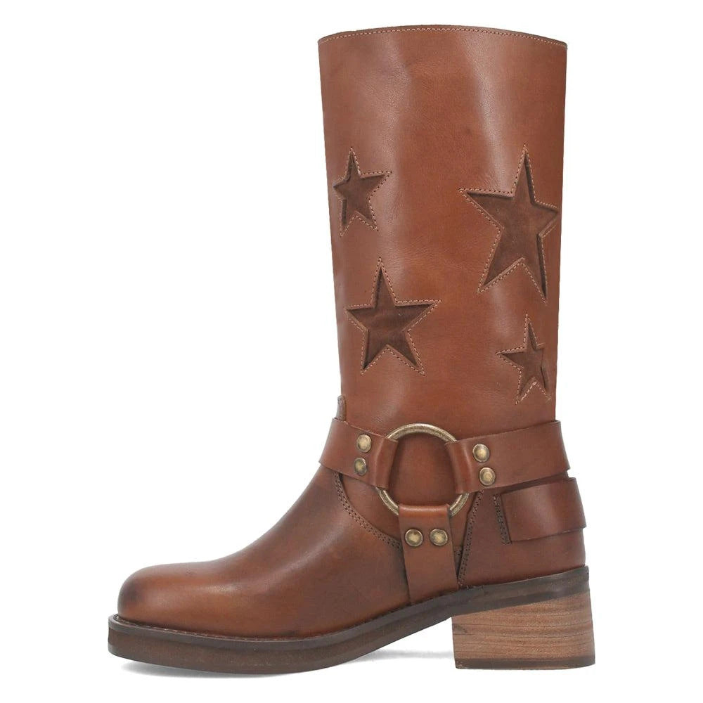 Wunderschön gefertigte Orthopädische Stiefel