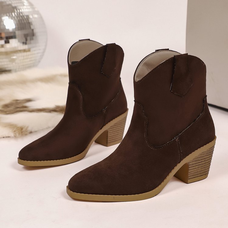 Stilvolle Orthopädische Stiefel für jeden Anlass