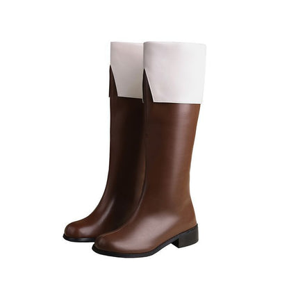 Stilvolle Orthopädische Stiefel für jeden Anlass